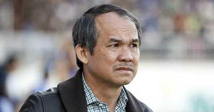 Công ty con nhà 'bầu' Đức mất hơn 17.000 tỷ sau nửa năm chào sàn