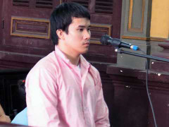 Những phạm nhân thoát án tử hình trong gang tấc