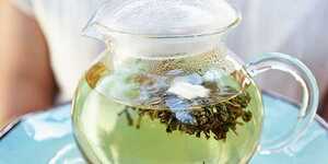 Ăn gì mỗi ngày để không tăng cân?