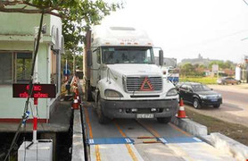 Bình Định: Người tố cáo tiêu cực giao thông bị giang hồ đe dọa