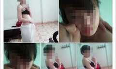 Dùng clip nóng níu kéo tình cảm, bị tình địch truy sát