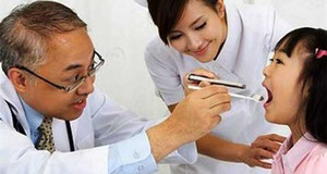 Cách dùng thuốc chữa bệnh tai - mũi - họng an toàn