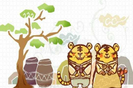 Người tuổi Tỵ, Dậu, Sửu cần biết về vận đỏ nửa đầu năm 2016 của mình