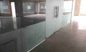 Ngàn người có nguy cơ trắng tay vì Liên Kết Việt