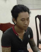 'Xỉa xói' kẻ trộm ngỗng, nam thanh niên bị chém chết