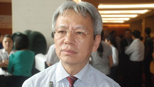 Quan chức Quốc hội: Hành động của 2 tân Bí thư 'không to tát nhưng hợp lòng dân'