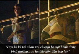 Nhìn lại 300 ngày yêu sóng gió của Hồ Ngọc Hà và đại gia kim cương Chu Đăng Khoa