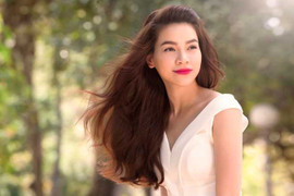 Hồ Ngọc Hà giữa cơn bão phán xét khủng khiếp của cư dân mạng