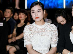 Hoàng Thuỳ Linh nuối tiếc khi không được tham dự Liveshow 6 The Remix