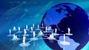 Những dự đoán gây sốc về Internet