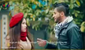 Đưa tin sai về lịch sử trong chương trình S-Vietnam, VTV nhận lỗi