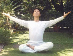 Chiêu tuyệt hay giúp 'hồi xuân'