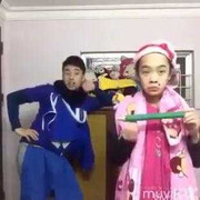 Những video hot nhất trên Facebook ngày 22/2