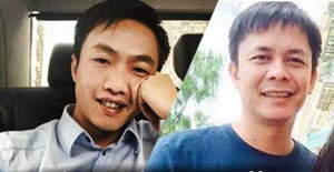 So sánh khối tài sản khổng lồ của Chu Đăng Khoa và Cường Đô la