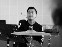 Tuấn Hưng liên tiếp huỷ sô để dốc sức cho đêm nhạc riêng