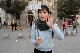 Chỉ cần ăn, chơi vẫn kiếm hàng chục triệu đồng mỗi tháng