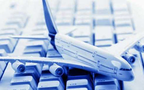 'Săn' vé máy bay giá rẻ nhất cách nào?