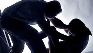 'Yêu râu xanh nhí' cưỡng hiếp nữ sinh lớp 7 còn quay clip tống tiền