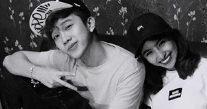 Minxu Quốc Minh – Việt My tạo trào lưu tâm sự với người yêu cũ