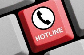 TP.HCM công bố đường dây nóng về bầu cử