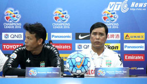 Tấn Trường lộ bí kíp bắt gọn dàn sao Giang Tô