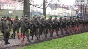 Những video hot nhất trên Facebook ngày 24/2