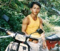 Án oan Huỳnh Văn Nén: Hành trình 17 năm trốn chạy của tên giết người