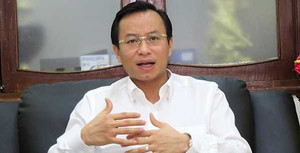 Đường dây nóng của Bí thư Đà Nẵng xử lý thông tin dân phản ánh thế nào?