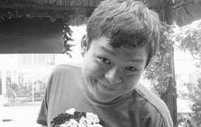 Cái chết bí ẩn của chàng tiếp viên hàng không 28 tuổi