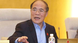 Kỳ họp thứ 11 dành ít nhất 3 ngày bàn về nhân sự