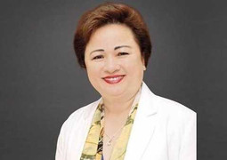 Những đại gia Việt chi tiền tạo kỷ lục thế giới