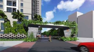 Dưới 2 tỷ đồng: Nên mua nhà đất hay chung cư?