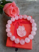 Hậu scandal Hà Hồ - Chu Đăng Khoa, vòng hồ ly giữ duyên sốt xình xịch