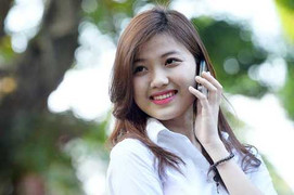 Đầu số 088 gây sốt