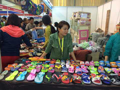 Cuộc đổ bộ tỷ USD vào Việt Nam của đại gia Thái