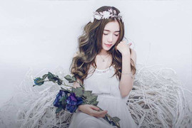 Elly Trần không muốn đóng khung hình ảnh sexy