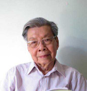 Đạo diễn phim 'Ông cố vấn' qua đời