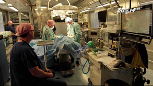 Công việc kiếm 130.000 USD/tháng không ai muốn làm