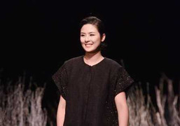 Tuần lễ thời trang Việt Nam Thu đông 2016: Ấn tượng trước các NTK trẻ