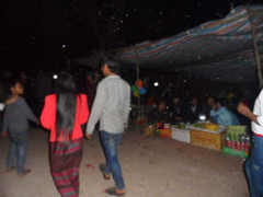 Lễ hội kỳ lạ được 'thả cửa' ngoại tình