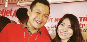 Diễn biến mới vụ nam tiếp viên hàng không chết bí ẩn