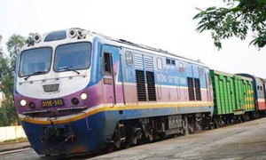 Mua tàu cũ Trung Quốc: Bộ GTVT phát hiện có sai phạm