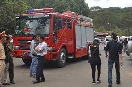 Báo Anh đưa tin về 3 du khách tử nạn tại Lâm Đồng