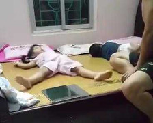 Những video hot nhất trên Facebook ngày 26/2