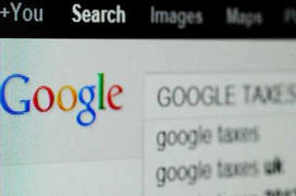 Google, Facebook trốn thuế hàng chục tỷ USD như thế nào?