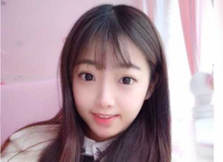 Cô giáo xinh đẹp gặp rắc rối vì trẻ như nữ sinh cấp 3