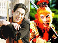 Lục Tiểu Linh Đồng: ‘Không có con trai, lấy ai tiếp tục làm hầu vương?’