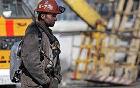 Toàn bộ 26 người mắc kẹt dưới lòng đất ở Nga đã chết