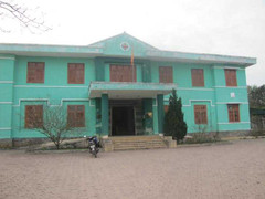 Y bác sĩ trạm y tế bỏ ca trực, bé trai 2 tuổi tử vong