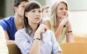 Cách tránh rủi ro giúp thành công khi du học